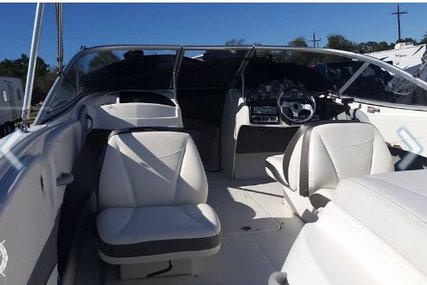 Bayliner 215 Bowrider for sale in United States of America for $16,750 (£12,843) Bayliner 215 Bowrider for sale in United States of America for $16,750 (£12,843)