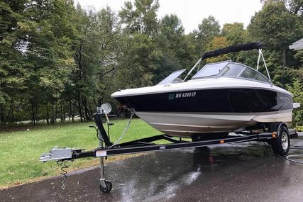 Regal 1900 for sale in United States of America for $17,400 (£13,556)