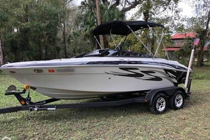 Four Winns H200SS for sale in United States of America for $31,900 (£24,573)