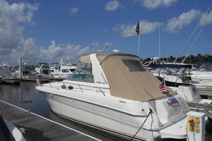 Sea Ray 310 for sale in United States of America for $49,250 (£37,190)