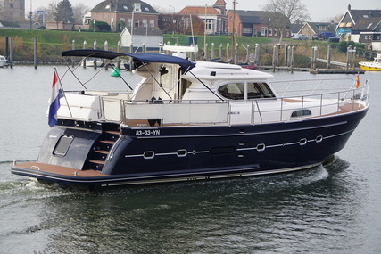 Elling E4 ULTIMATE for sale in Netherlands for €349,000 (£304,516)
