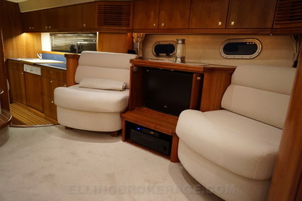 Elling E3 Ultimate for sale in Netherlands for €209,000 (£180,473)