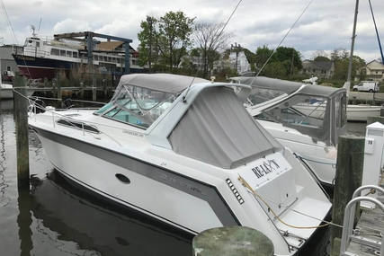 Regal 290 Commodore for sale in United States of America for $13,400 (£10,311)