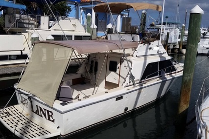 Phoenix 29 Convertible for sale in United States of America for $16,000 (£12,325) Phoenix 29 Convertible for sale in United States of America for $16,000 (£12,325)