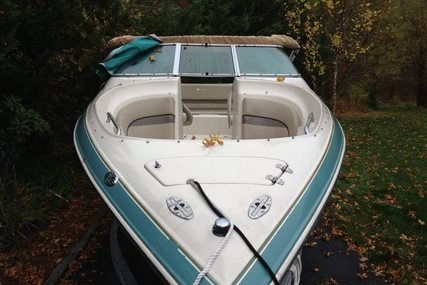 Larson 270 LXI for sale in United States of America for $13,000 (£10,036)