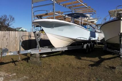MASTER MARINE Good-Go 28 for sale in United States of America for $21,500 (£16,696)