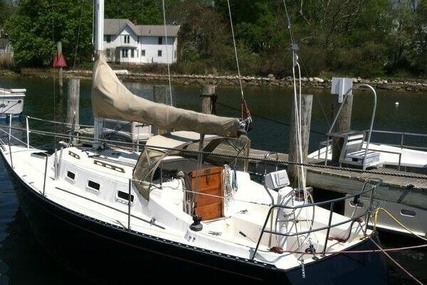 Tartan 28 for sale in United States of America for $22,500 (£17,473)