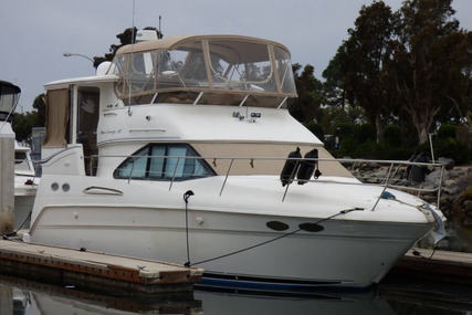 Sea Ray 370 AC for sale in United States of America for $35,000 (£27,010)