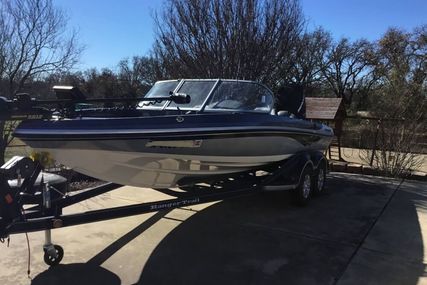 Ranger Boats 212LS for sale in United States of America for $55,600 (£43,184)