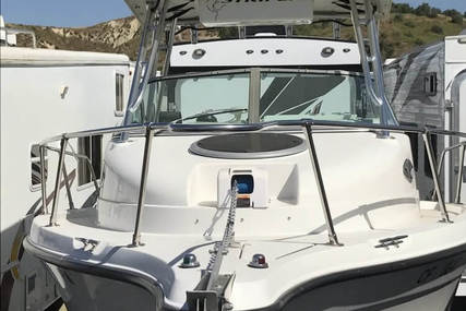 Seaswirl Striper 2101 for sale in United States of America for $35,000 (£26,659)