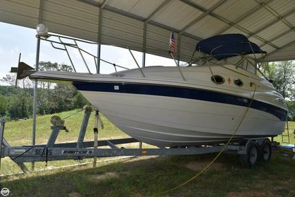 Ebbtide 2500 Mystique for sale in United States of America for $26,400 (£20,336)