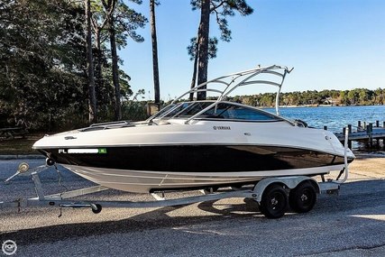 Yamaha AR 230 HO for sale in United States of America for $25,600 (£19,870)