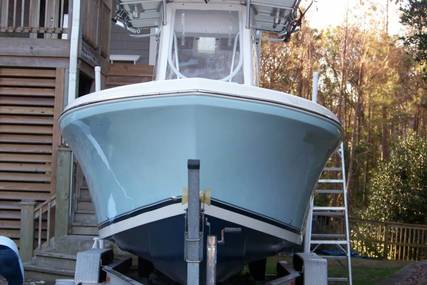 Sailfish 266 CC for sale in United States of America for $49,900 (£38,165)