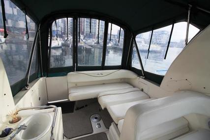 Sea Ray 275 Sundancer for sale in United Kingdom for £37,500