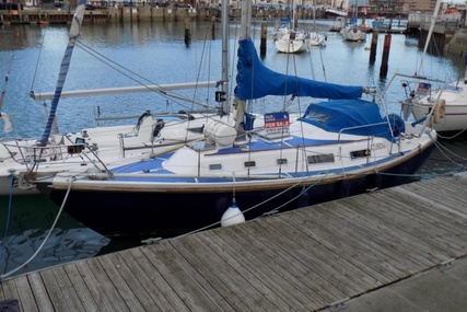 Contest 33 for sale in United Kingdom for £12,500