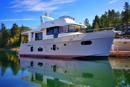 Beneteau Swift Trawler 50 for sale in United States of America for $821,000 (£634,207)