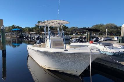 Cobia 220CC for sale in United States of America for $26,500 (£20,583)
