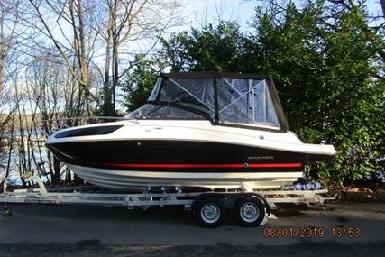 Bayliner VR5 Cuddy for sale in United Kingdom for £41,995 Bayliner VR5 Cuddy for sale in United Kingdom for £41,995
