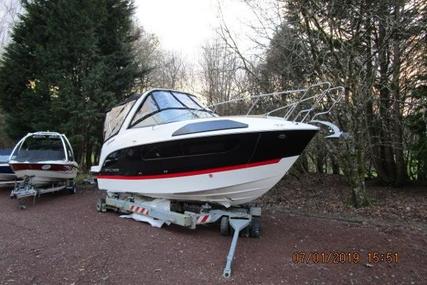 Bayliner CIERA 855 for sale in United Kingdom for £109,995