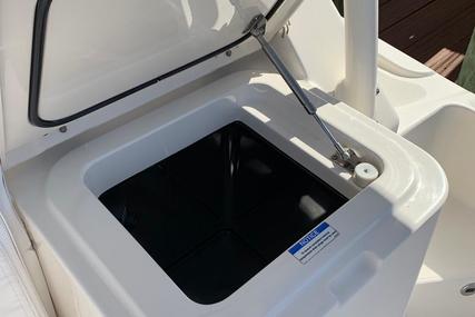 Pursuit OS 345 Offshore for sale in United States of America for $239,000 (£181,720)