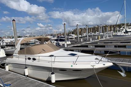 Sea Ray 310 for sale in United States of America for $49,250 (£37,896) Sea Ray 310 for sale in United States of America for $49,250 (£37,896)