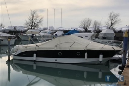 Sessa Marine KEY LARGO 28 for sale in Italy for €70,000 (£61,836)