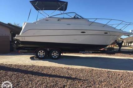 Maxum 2400 SCR for sale in United States of America for $27,800 (£21,578)