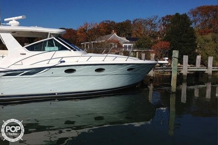 Tiara 3500 Open Hardtop for sale in United States of America for $210,000 (£162,221)