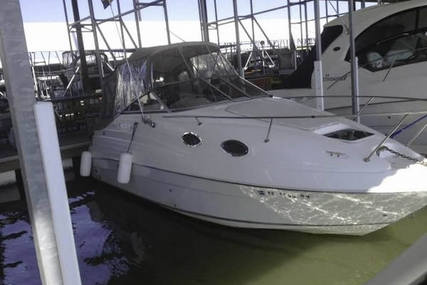 Regal 2465 Commodore for sale in United States of America for $24,600 (£18,950)