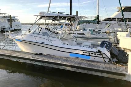 Grady-White Express 265 for sale in United States of America for $30,500 (£23,232)