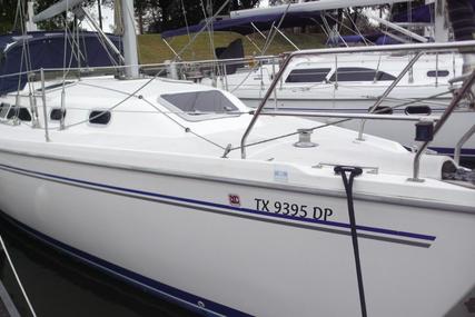 Catalina 350 for sale in United States of America for $103,000 (£79,855)