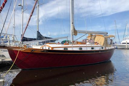 Tayana 37 for sale in United States of America for $89,000 (£67,063)