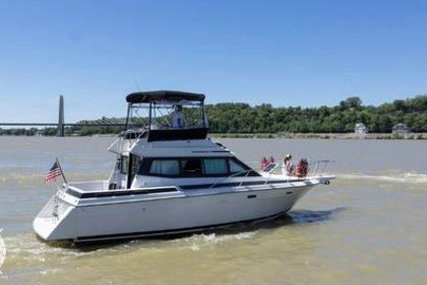 Chris-Craft Amerosport Sedan 320 for sale in United States of America for $27,800 (£21,578)