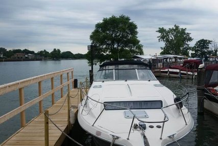 Bayliner Avanti 3255 Sunbridge for sale in United States of America for $32,500 (£25,106) Bayliner Avanti 3255 Sunbridge for sale in United States of America for $32,500 (£25,106)