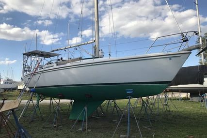 Catalina 36 for sale in United States of America for 37,000 $ (28,582 £)