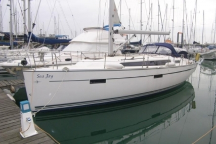 Bavaria Yachts 37 Cruiser for sale in United Kingdom for £115,000