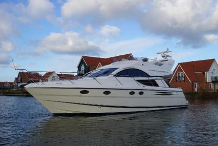 Fairline Phantom 43 for sale in United Kingdom for £174,950