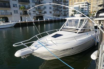 Intrepid Walk Around for sale in United States of America for $130,000 (£99,427)