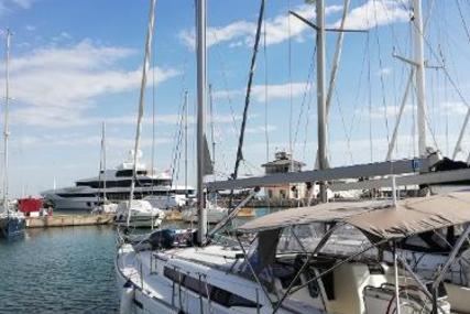 Jeanneau Sun Odyssey 439 for sale in Italy for €149,000 (£129,551)