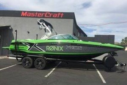 Mastercraft 24 for sale in United States of America for $97,800 (£76,194)