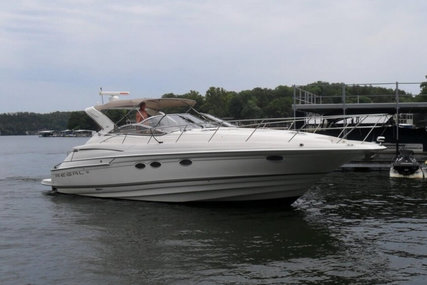 Regal 4260 Commodore for sale in United States of America for $163,000 (£125,914)