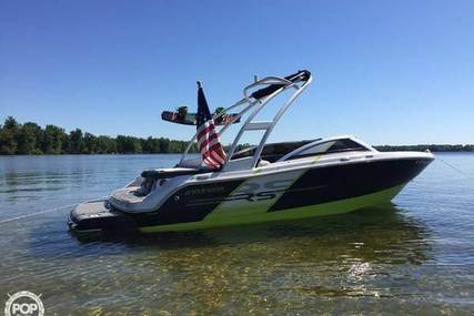 Four Winns H 180 RS for sale in United States of America for $33,400 (£25,729)