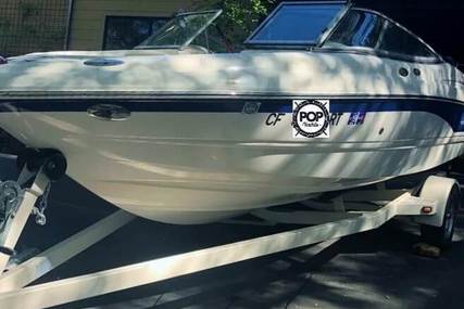 Chaparral 190 SSi for sale in United States of America for $13,000 (£9,943)