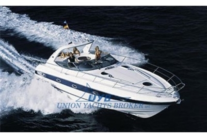 Bavaria Yachts 32 Sport for sale in Italy for €55,000 (£48,482)