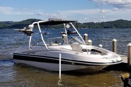 Tahoe 228 for sale in United States of America for $22,750 (£17,288)