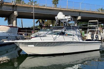 Pursuit 2800 Open for sale in United States of America for $42,800 (£33,182)
