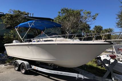 Pro-Line 23 CC for sale in United States of America for $11,500 (£8,795)