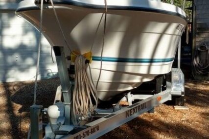 Bayliner 20 Trophy for sale in United States of America for $21,000 (£16,061)