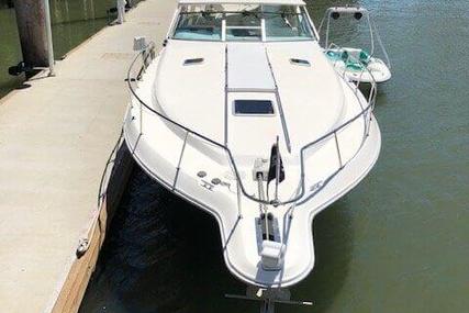 Sea Ray 400 Express Cruiser for sale in United States of America for $77,800 (£59,651)