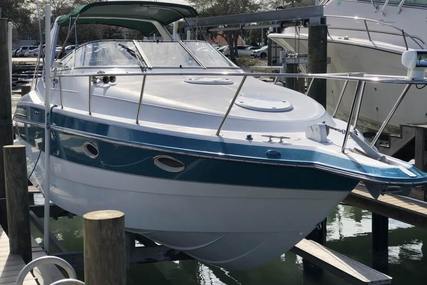 Chris-Craft Crowne 302 for sale in United States of America for $19,999 (£15,731)